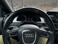 2009 Audi A5 tiptronic I (8T), синий, 1720000 рублей - вид 6