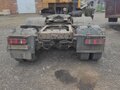2012 КамАЗ 65116, жёлтый, 1300000 рублей - вид 3