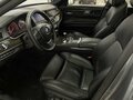 2008 BMW 7 серии 730d V (F01/F02/F04), серый, 1900000 рублей - вид 8