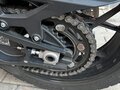 2019 KTM 1290 Super Adventure S, чёрный, 1250000 рублей - вид 6