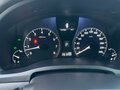 2009 Lexus RX 350 III, серебристый, 2080000 рублей - вид 8