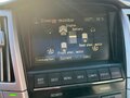 2005 Lexus RX 400h II, серый, 850000 рублей - вид 9