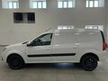 2026 Lada (ВАЗ) Largus I Рестайлинг, белый - вид 8