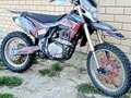 2022 BSE Z3, красный, 148000 рублей - вид 2