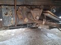2013 ГАЗ ГАЗель (3302), белый, 800000 рублей - вид 7