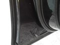 2004 BMW 5 серии 520i V (E60/E61), чёрный - вид 11