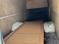 2008 Mercedes-Benz Sprinter, белый, 1999999 рублей - вид 10