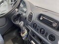 2005 Mercedes-Benz Sprinter, серебристый, 700000 рублей - вид 7