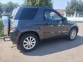 2013 Suzuki Grand Vitara II Рестайлинг 2, серый - вид 5