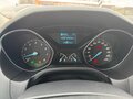2012 Ford Focus III, чёрный, 830000 рублей - вид 8