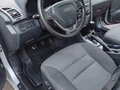 2013 Chery Tiggo (T11) I Рестайлинг (FL), серебристый, 560000 рублей - вид 6