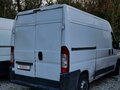 2012 Fiat Professional Ducato, белый, 1250000 рублей - вид 7
