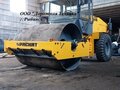 2002 Раскат ДУ-84, золотистый, 3950000 рублей - вид 10