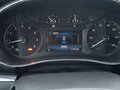 2018 Buick Encore I Рестайлинг, красный, 1420000 рублей - вид 4