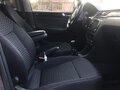 2017 Skoda Rapid I, коричневый, 1300000 рублей - вид 7