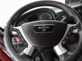 2008 MAN TGA, красный, 4500000 рублей - вид 9