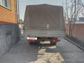 2011 ГАЗ ГАЗель (3302), белый, 1125000 рублей - вид 5