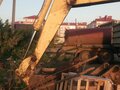 2007 ТВЭКС ЕК-18, жёлтый - вид 1