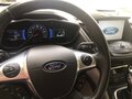 2014 Ford C-MAX Grand II, чёрный, 1500000 рублей - вид 6