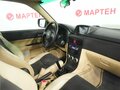 2007 Subaru Forester II Рестайлинг, золотистый, 699000 рублей - вид 10