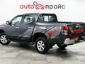 2022 Mitsubishi L200 V Рестайлинг, серый, 3990000 рублей - вид 5