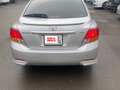 2008 Toyota Allion II, серебристый, 900000 рублей - вид 2