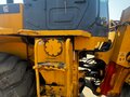 2015 LiuGong 842H, жёлтый, 3090000 рублей - вид 7