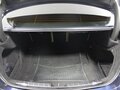 2012 BMW 3 серии 328i VI (F3x), синий - вид 9