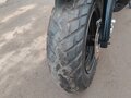 2000 Yamaha BWs, чёрный, 99000 рублей - вид 7