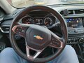2021 Chevrolet TrailBlazer III, белый, 2250000 рублей - вид 11
