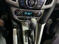 2013 Ford Focus III, чёрный, 1015000 рублей - вид 6