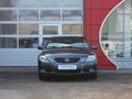 2006 Lexus GS 300 III, серый - вид 1