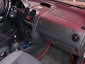 2007 Chevrolet Aveo I, красный, 385000 рублей - вид 5