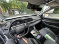 2022 Exeed LX I Рестайлинг, белый, 2550000 рублей - вид 7