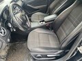 2014 Mercedes-Benz GLA 200 I (X156), чёрный - вид 9