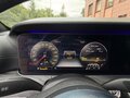 2018 Mercedes-Benz E-Класс 200 V (W213, S213, C238), синий - вид 9
