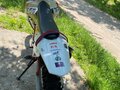 2018 Kayo K1, оранжевый, 100000 рублей - вид 1