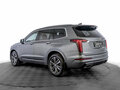 2020 Cadillac XT6 I, серый - вид 7