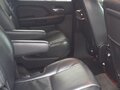 2007 Cadillac Escalade III, чёрный - вид 7