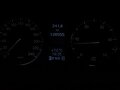 2008 Mercedes-Benz G-Класс 320 CDI II (W463), чёрный - вид 7