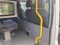 2013 Ford Transit, белый, 2300000 рублей - вид 9