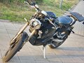 2020 Super Soco TCmax, серебристый, 340000 рублей - вид 6