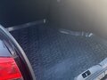 2016 Datsun on-DO I, чёрный, 615000 рублей - вид 8