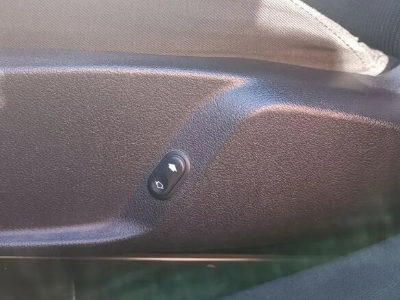 2012 Ford Mondeo IV Рестайлинг, серый, 850000 рублей - вид 23