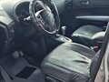 2014 Nissan X-Trail II Рестайлинг, серый - вид 8