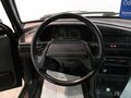 2010 Lada (ВАЗ) 2115, зелёный - вид 5