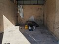 2017 ГАЗ ГАЗель (2705), белый, 1480000 рублей - вид 3