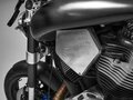 2015 Confederate X132 Hellcat, чёрный - вид 7