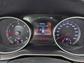 2019 Kia Ceed III, белый, 1600000 рублей - вид 8