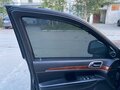 2013 Jeep Grand Cherokee IV (WK2), синий - вид 10